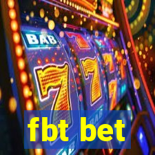 fbt bet